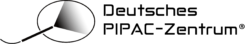 logo deutschespipaczentrum ababab 2